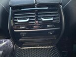 BMW 520d-15