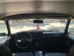 LADA (VAZ) 2107-8