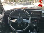 LADA (VAZ) 2107-9