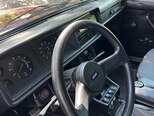LADA (VAZ) 2107-12