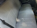 LADA (VAZ) 2107-13