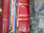 LADA (VAZ) 2107-10