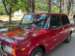 LADA (VAZ) 2107-5