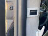 Mercedes Vito 121-7