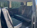 Mercedes Vito 121-5