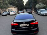 Kia Forte-5