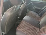 Mercedes C 180-4