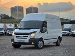 Ford Transit-1