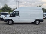 Ford Transit-4