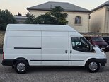 Ford Transit-5