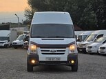 Ford Transit-2