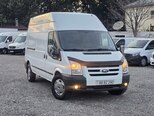 Ford Transit-3