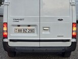 Ford Transit-8
