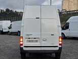 Ford Transit-7