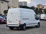 Ford Transit-9