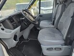 Ford Transit-10