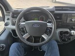 Ford Transit-12
