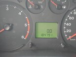 Ford Transit-13