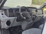 Ford Transit-11
