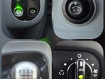 Ford Transit-15