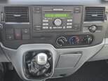 Ford Transit-14