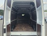 Ford Transit-17
