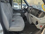 Ford Transit-16