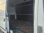 Ford Transit-18