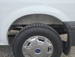 Ford Transit-20