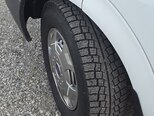 Ford Transit-21