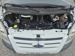 Ford Transit-19