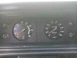 LADA (VAZ) 2104-11