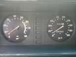 LADA (VAZ) 2104-12