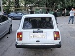 LADA (VAZ) 2104-2