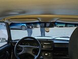 LADA (VAZ) 2104-8