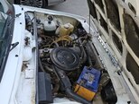 LADA (VAZ) 2104-10