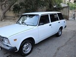 LADA (VAZ) 2104-3
