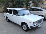 LADA (VAZ) 2104-4