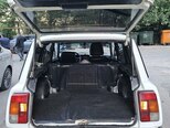 LADA (VAZ) 2104-5