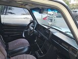LADA (VAZ) 2104-6
