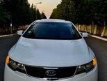 Kia Cerato-1