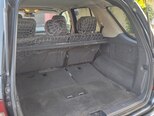 Mercedes ML 270-8