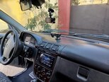 Mercedes ML 270-9