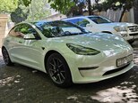 Tesla Model 3-2