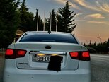 Kia Cerato-2