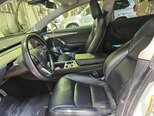 Tesla Model 3-8
