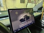 Tesla Model 3-7