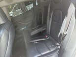 Tesla Model 3-9