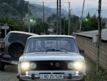 LADA (VAZ) 2106-3