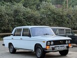 LADA (VAZ) 2106-2